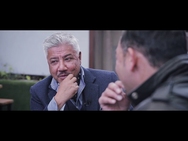 Doers Goes Outdoors || EP 4 BHUSAN DAHAL || Promo