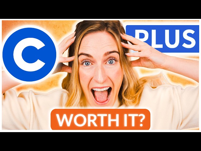 Is Coursera Plus Worth It? My HONEST Review After 5+ Years