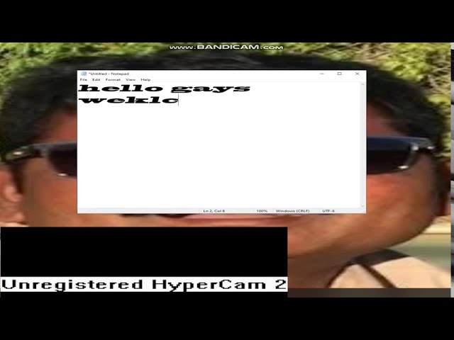 every indian programming tutorial (2009-2015)