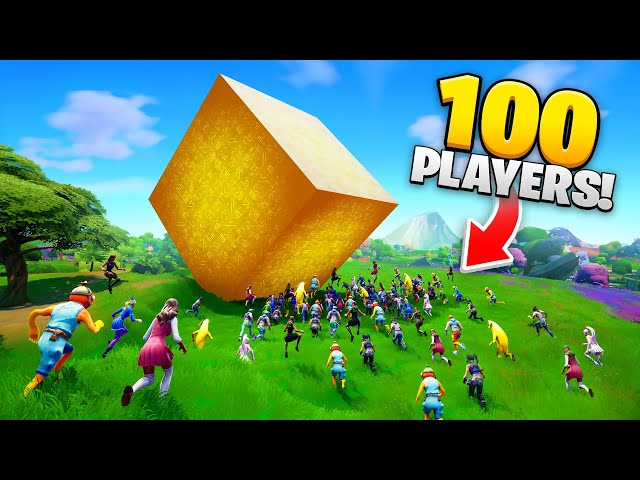 20 Most EPIC Fortnite SEASON 8 Moments
