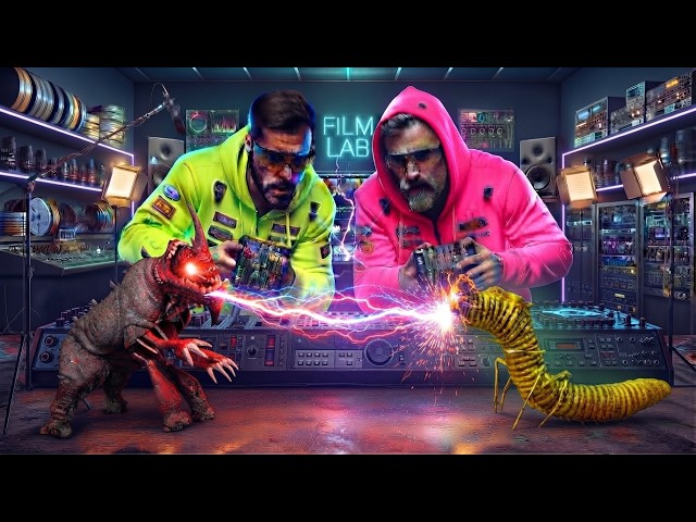 THE ZOOCHOSIS VIRUS SPREAD! 🚨 Extreme Rhino vs Camel Mutant Craft! 🦏🐫🧟