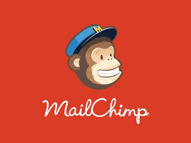 How to customize  your mailchimp template easily