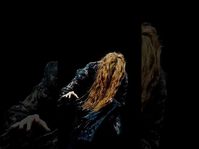 Florence + The Machine - To let me dangle at a cruel angle 🥀 #shorts