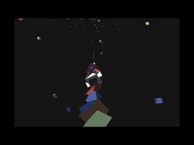 Floating Points - ARP3