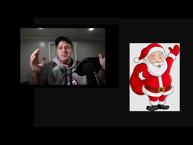 A special gift for the TRZ members