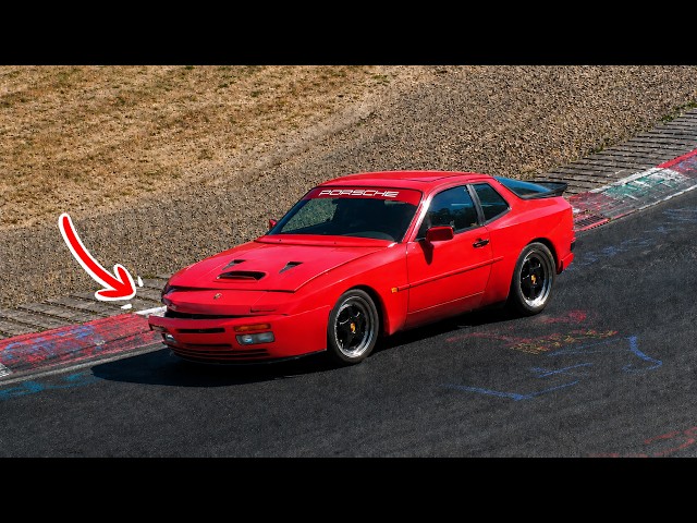Nurburgring MANY FAILS, DANGEROUS MOMENTS, DRIVING after CRASH / Nordschleife Touristenfahrten
