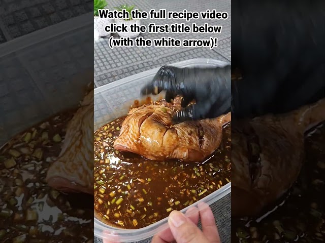 You Won’t Believe How Tasty This Is!!! 😲 #shortsvideo #viralshort #shorts #chickeninasal