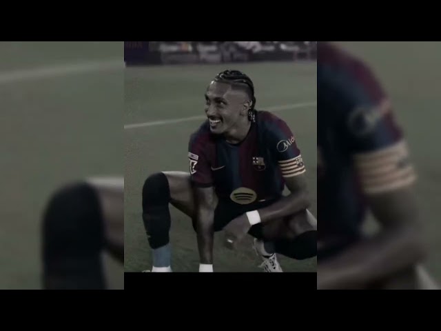 Barcelona 2-0 Athletic Bilbao | Full Time | La Liga 27.08.2026