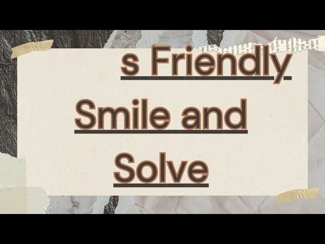 Lecture 12- Statistics (class9) completed.