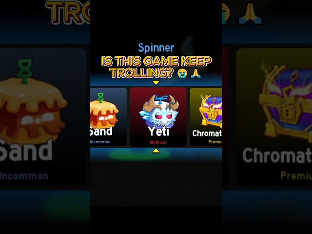 TROLLING ME  😭🙏 #roblox #trending #bloxfruits #gaming #shortsfeed #fyp #viralshorts