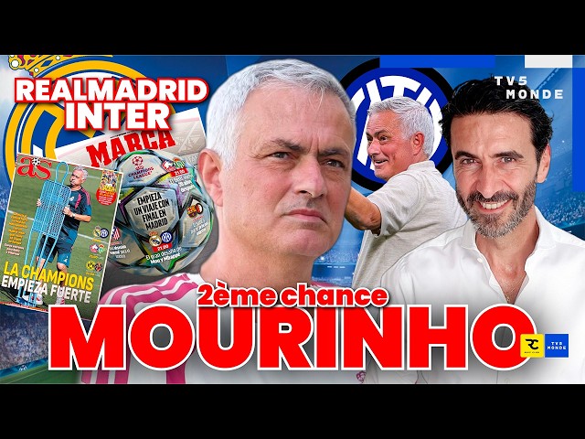 🔴 𝗟𝗘 𝗗𝗘𝗙𝗜 𝗗𝗘 𝗠𝗢𝗨𝗥𝗜𝗡𝗛𝗢 + 𝗛𝗮𝗿𝗿𝘆 𝗞𝗔𝗡𝗘 𝗕𝗮𝗹𝗹𝗼𝗻 𝗱'𝗢𝗿 ? 𝗕𝗮𝗿𝗰̧𝗮 𝗙𝗟𝗜𝗖𝗞 𝗛𝗶𝘀𝘁𝗼𝗿𝗶𝗾𝘂𝗲