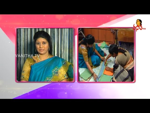 How a Housewife Became a Successful Entrepreneur | Navya | Vanitha TV