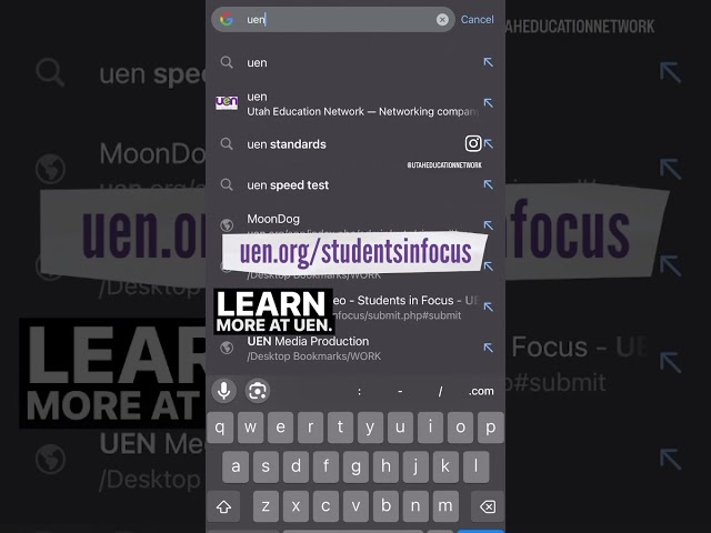 Hey there! Are you a teacher who loves to see your students' creativity uplifted? ✨