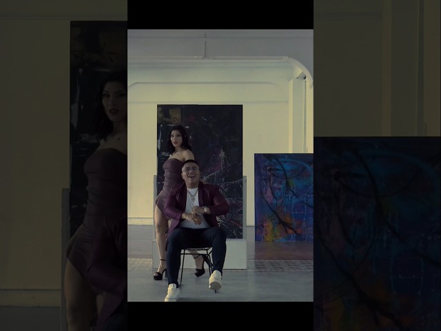 #Marioneta Lo Mas Nuevo🎥Dale Play Ahora🔥Latin Urban🥵Ya Disponible en Todas las Plataformas📻#Peru 🇵🇪