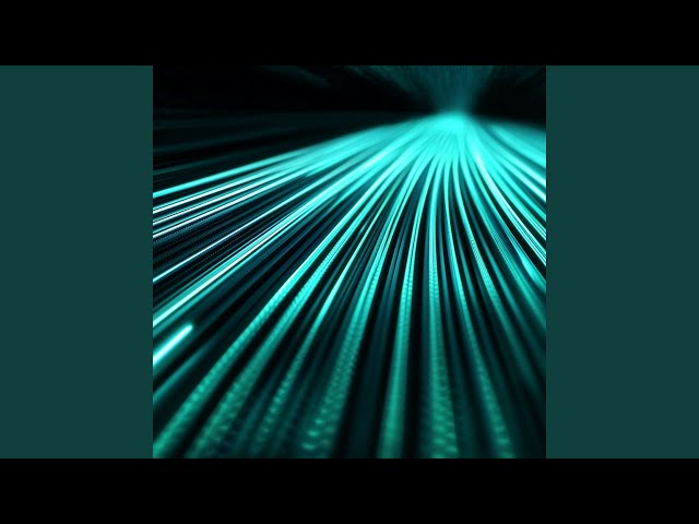 Mind Expansion Frequencies Alpha Theta Innovation