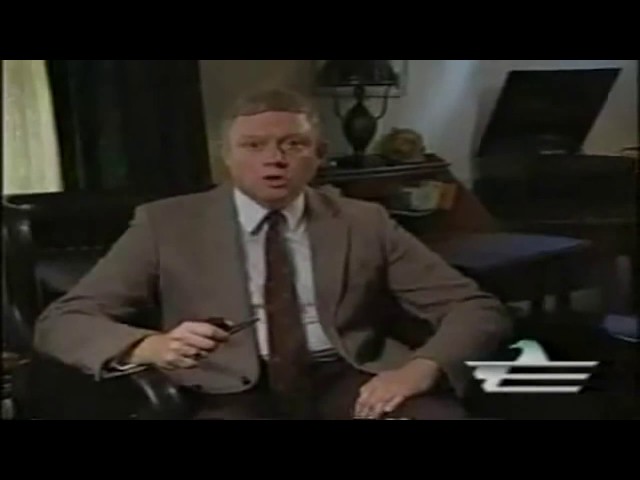 Death of the West 1of2: Frankfurt School, Cultural Marxism, Political Correctness