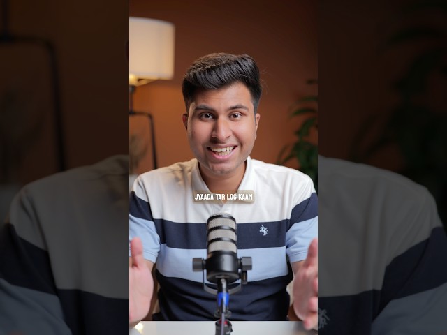 Karmayogi approach to success! | Trade For Profit