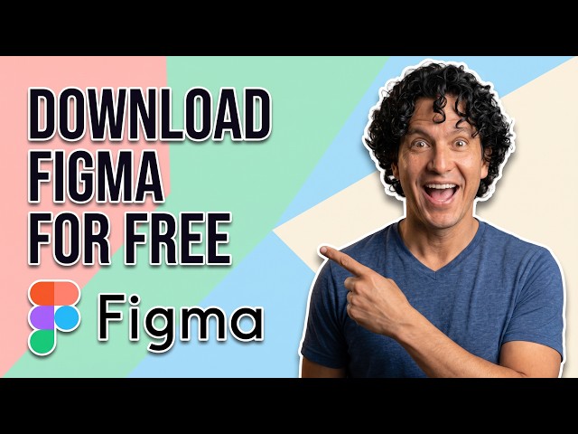 How To Download Figma For Free (Easy Guide)