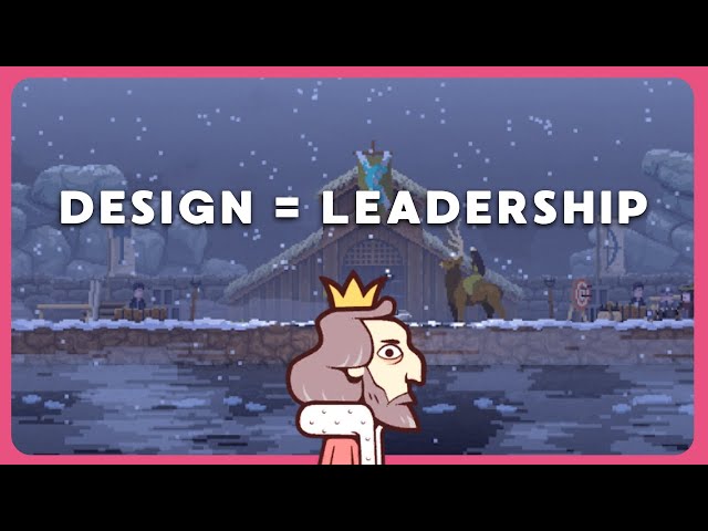 Stop Looking For Game Dev "Advice"