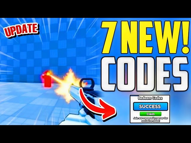 [⚔️]💥ALL NEW💫UPDATE CODES DEAGLE ARENA ROBLOX CODES 2026 - DEAGLE ARENA CODES 2026