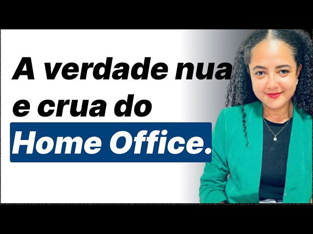 [Carreira em Dados] O que ninguém te conta sobre ser Analista de BI e Dados