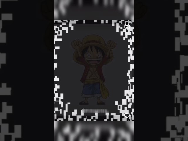 क्या सच में फोटो हिल रहा है shake photo trick #smartphone  #imageeditingsoftware #tricks
