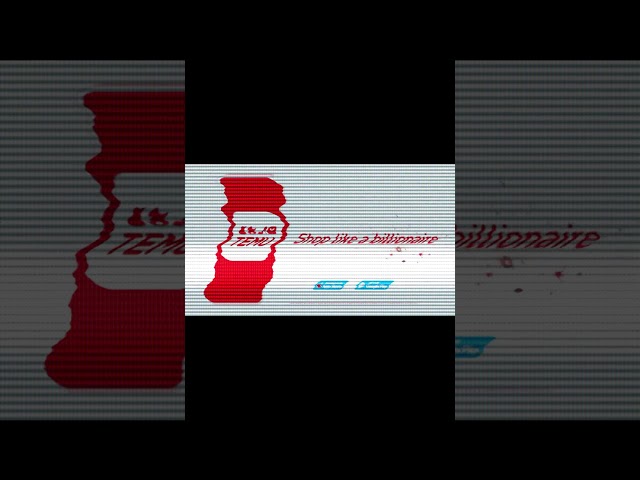 Temu Intro Logo Effects Sponsored By Klasky Csupo 2001 Preview 22  #logo #roblox #funny #memes