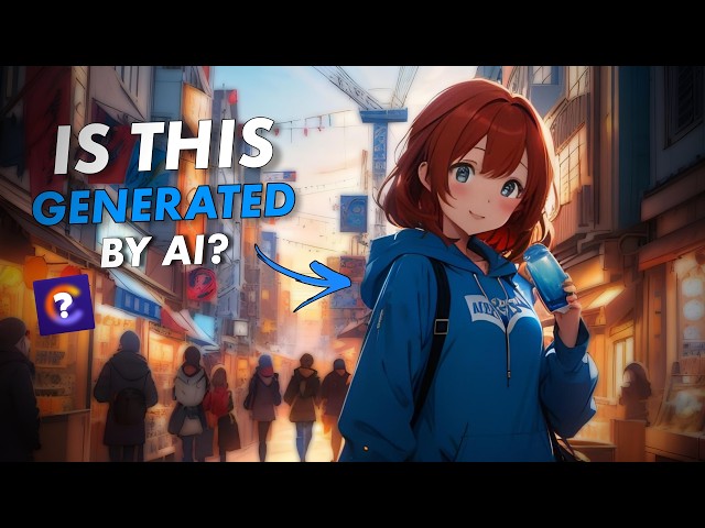 Create Stunning Images & Transcribe Audio in SECONDS with these AI TOOL!
