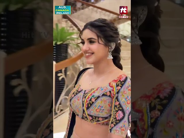 #malavika #malavikasharma  #tollywoodactress  #ytshorts #shorts #trending #viral #filmytalks