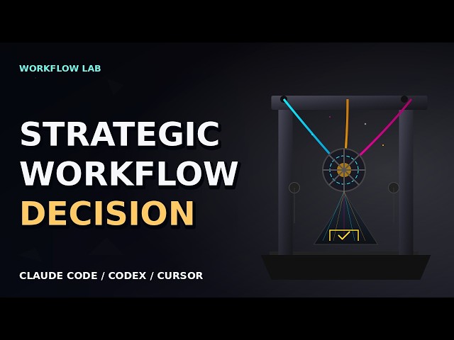 AI coding assistant pricing