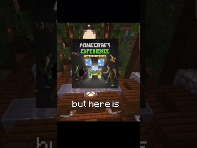 FREE Cape in Minecraft‼️ #minecraft #minecraftshorts