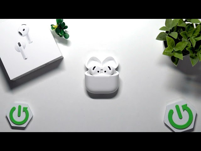 AirPods 5 – Does It Have LDAC?