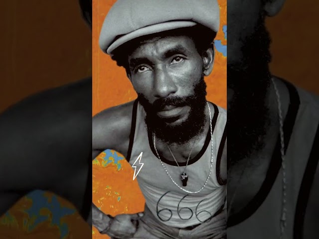On this very day in 1936 a true visionary was born. Happy Birthday Lee "Scratch" Perry 🎂