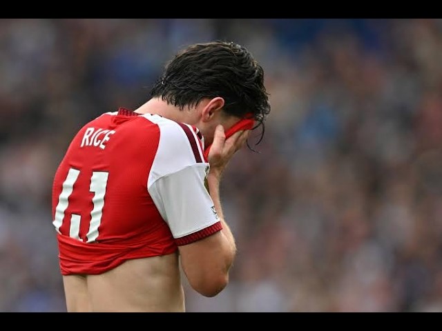 Brighton 0 - 3 Arsenal | Abakuggu Bogedde Lwaki !!
