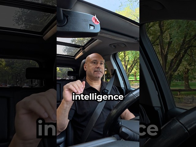 AI Super Intelligence on Device - Meta Manifesto #ai #artificialintelligence #meta