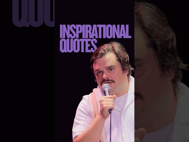 Bad advice from Richard Branson #standupcomedy #comedy #comedyshorts