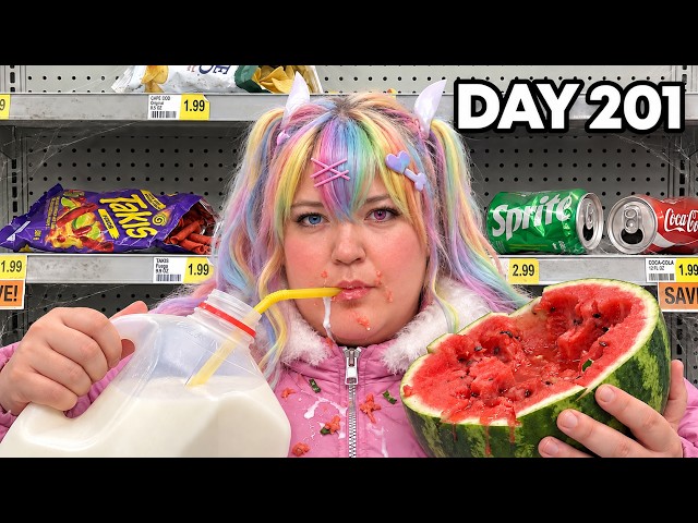 This Might Be MrBeast’s Best Video