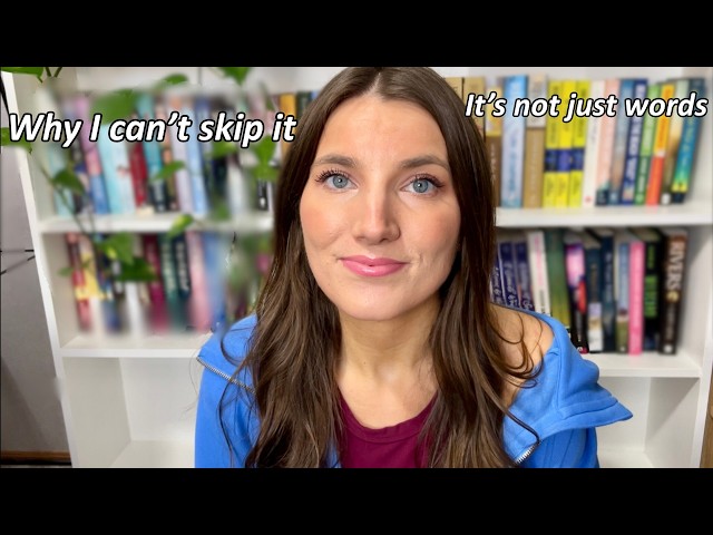 Why Skipping Spice Isn’t Enough (As a Christian)