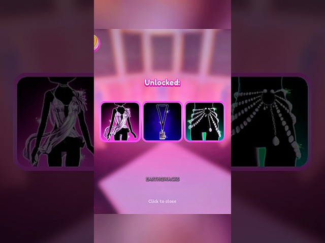 *NEW* RDC 2026 CODE IN DRESS TO IMPRESS! || #dti #dresstoimpress #roblox #dresstoimpressroblox