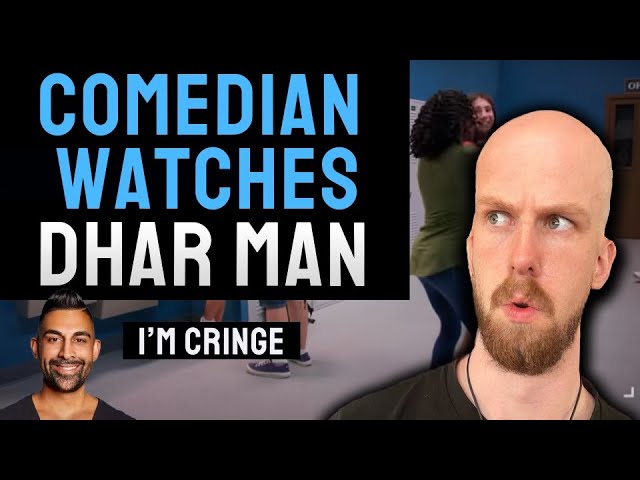 The WORST Life Advice Channel on YouTube