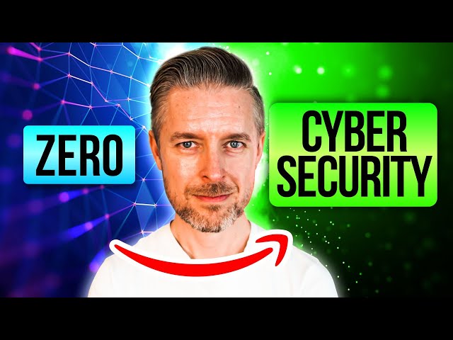 Cybersecurity Homelab Projects That Teach You Real Skills