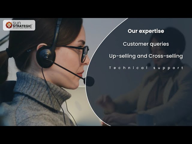 Inbound Call Center Service