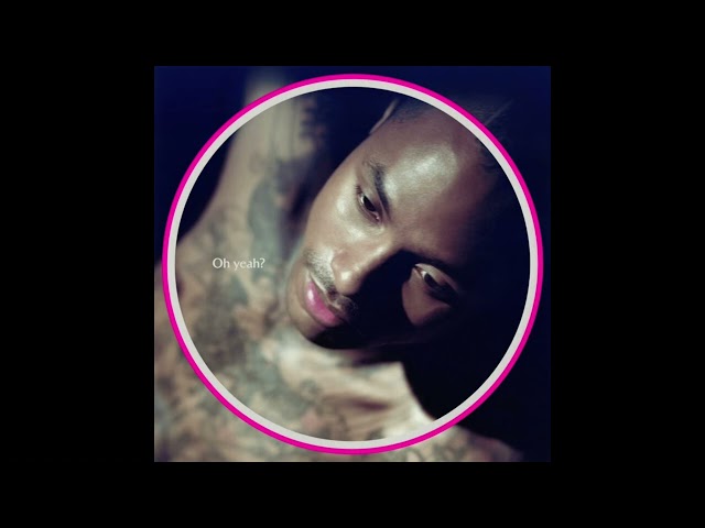 nothing - Steve Lacy (1 hour loop)
