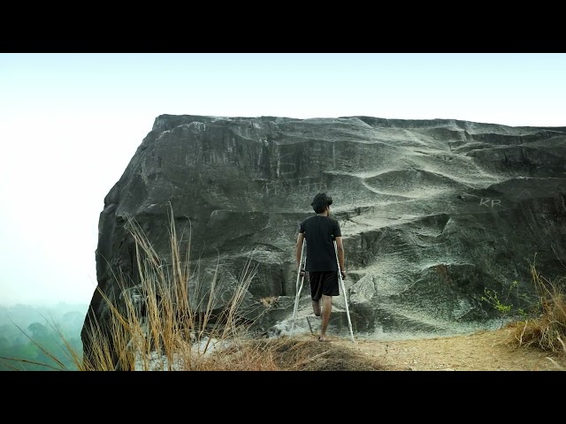 Walk Again with Confidence – Here's How!