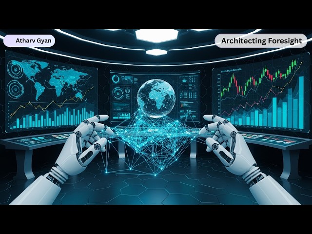 Beyond Coding: The Rise of AI-Powered Business Strategy Roles