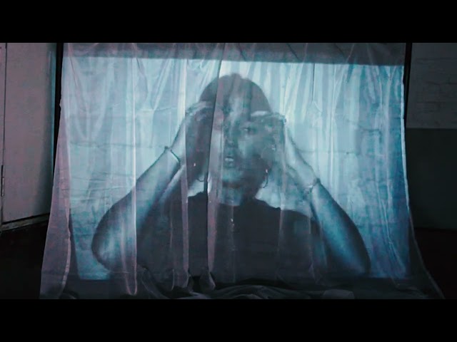 Hybrid Minds, Lily Denning - Found You