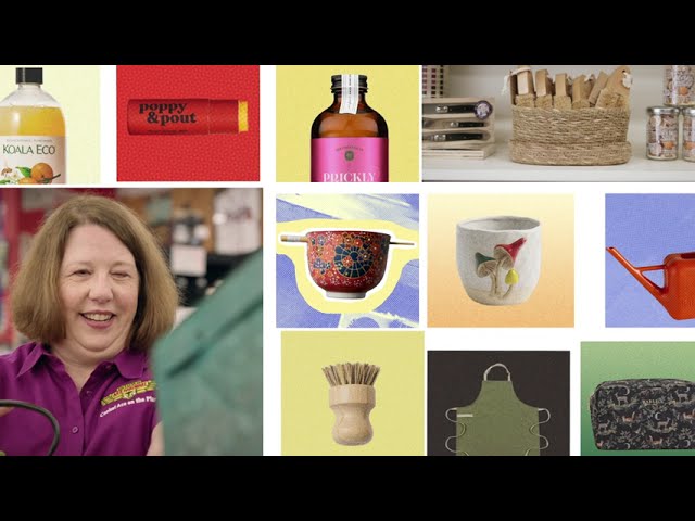 Find What's Next with Intown Ace Hardware