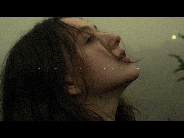 Hans Zimmer - Interstellar (Soft Sounds)