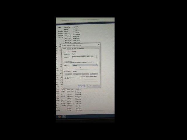 🚀 HOW TO SPEED UP A SLOW COMPUTER / PC