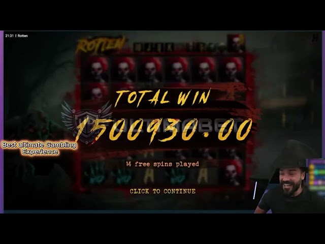 🔥 CRAZIEST MAX WINS Compilation! | TOP Slot Streamer Highlights 2025 🎰